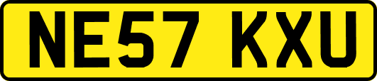 NE57KXU
