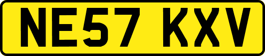 NE57KXV