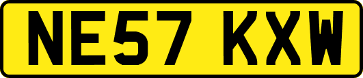 NE57KXW