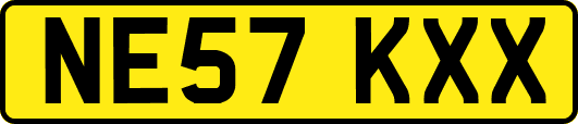 NE57KXX