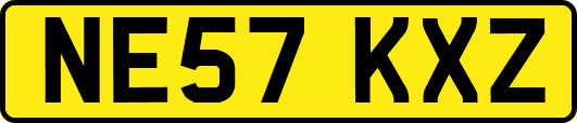 NE57KXZ