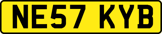 NE57KYB