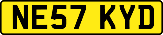NE57KYD