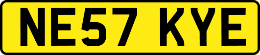 NE57KYE