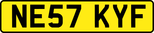 NE57KYF