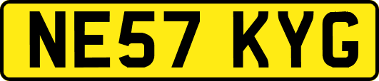 NE57KYG