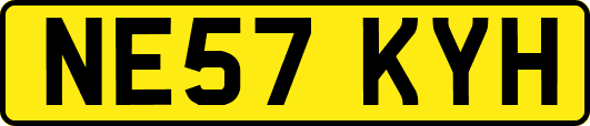 NE57KYH