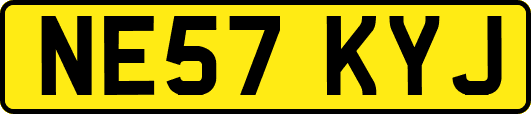 NE57KYJ