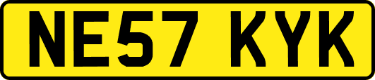 NE57KYK