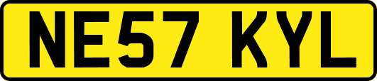 NE57KYL