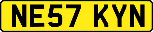 NE57KYN