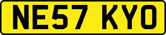 NE57KYO