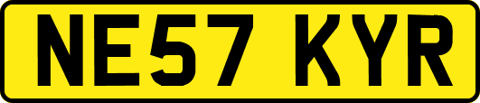 NE57KYR