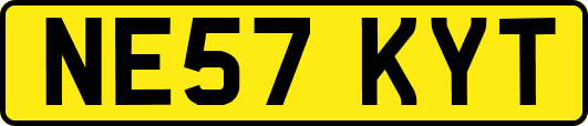 NE57KYT
