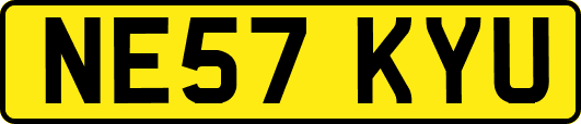 NE57KYU