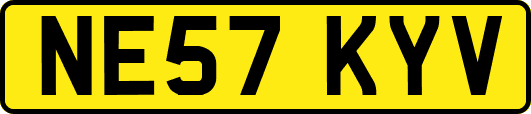 NE57KYV