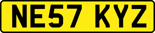 NE57KYZ