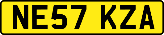 NE57KZA