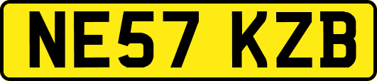 NE57KZB