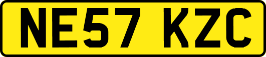 NE57KZC