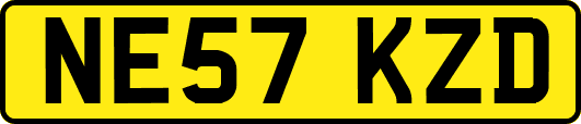 NE57KZD