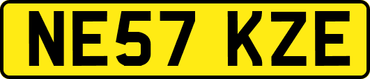 NE57KZE