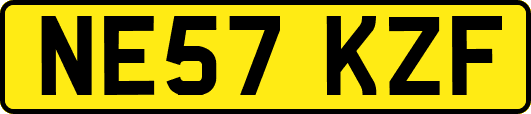 NE57KZF