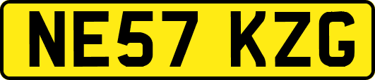 NE57KZG