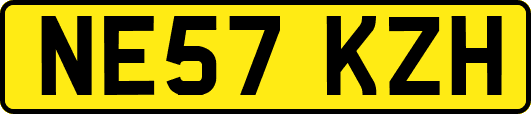 NE57KZH