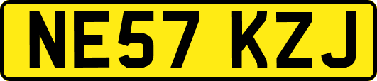 NE57KZJ