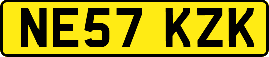 NE57KZK