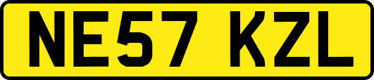 NE57KZL