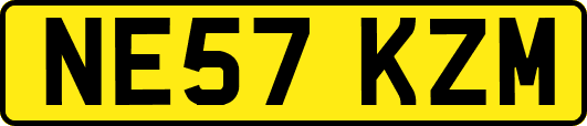 NE57KZM