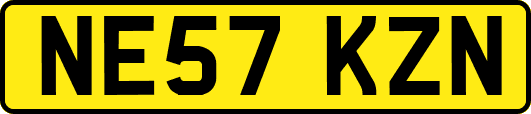 NE57KZN