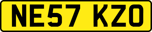 NE57KZO