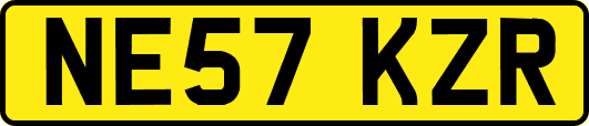 NE57KZR