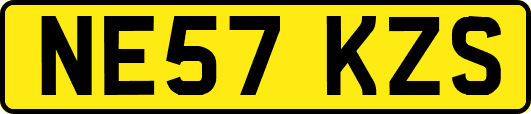 NE57KZS