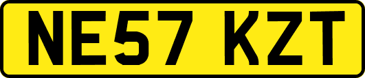NE57KZT