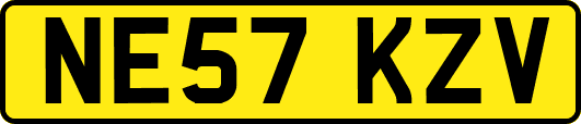 NE57KZV