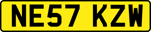 NE57KZW