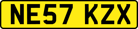 NE57KZX