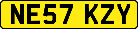 NE57KZY