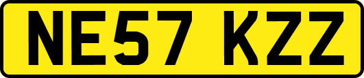 NE57KZZ