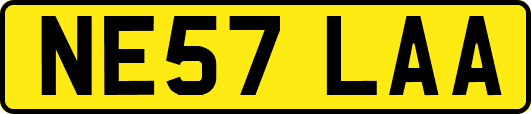 NE57LAA