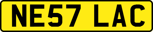NE57LAC