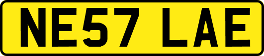 NE57LAE