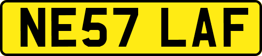 NE57LAF