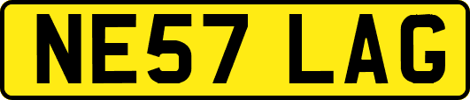 NE57LAG