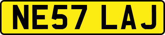 NE57LAJ