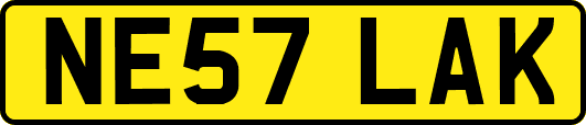 NE57LAK